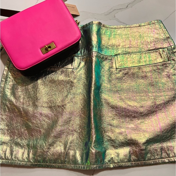 🌺🌺 JCrew 🌺🌺 - Picture 4 of 4